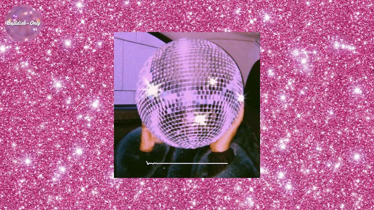 ur getting ready for a party 🪩 party club vibes ~ baddie playlist