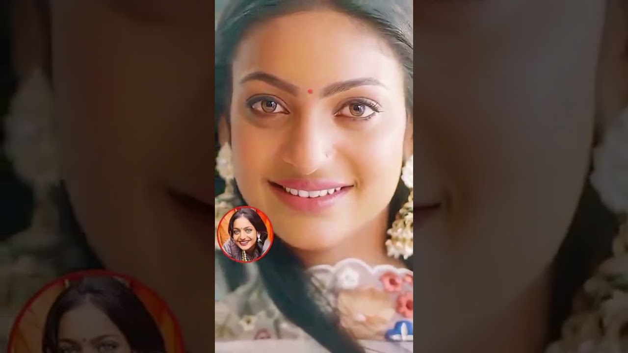 महाकुंभ की वायरल गर्ल मोनालिसा ने अचानक कर ली शादी, पिता का भावुक वीडियो वायरल...