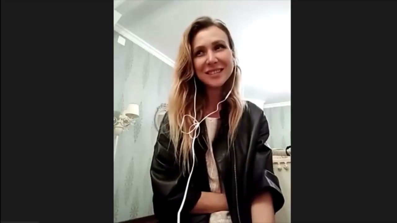 Настя: 