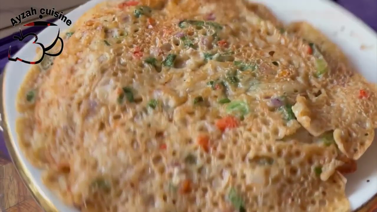 Wainar flour - my kids school lunch S2. Eps. 20 - ayzahcuisine