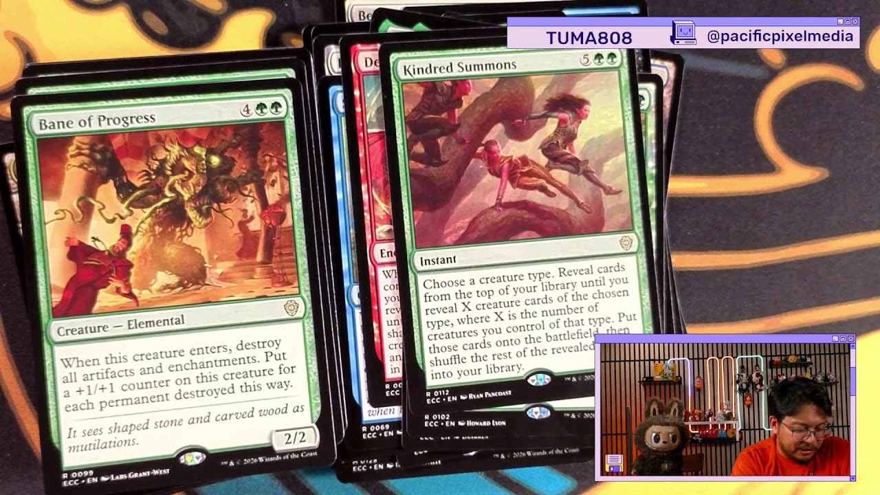 TCG Ripping OP, Pokemon, MTG Packs