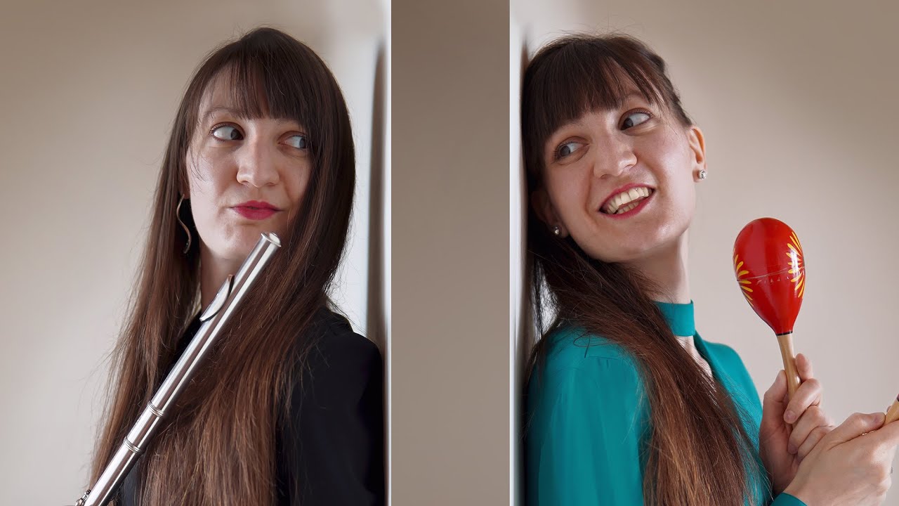 MUSICOTERAPISTA vs MUSICISTA- Prof.ssa Lorena Guerra