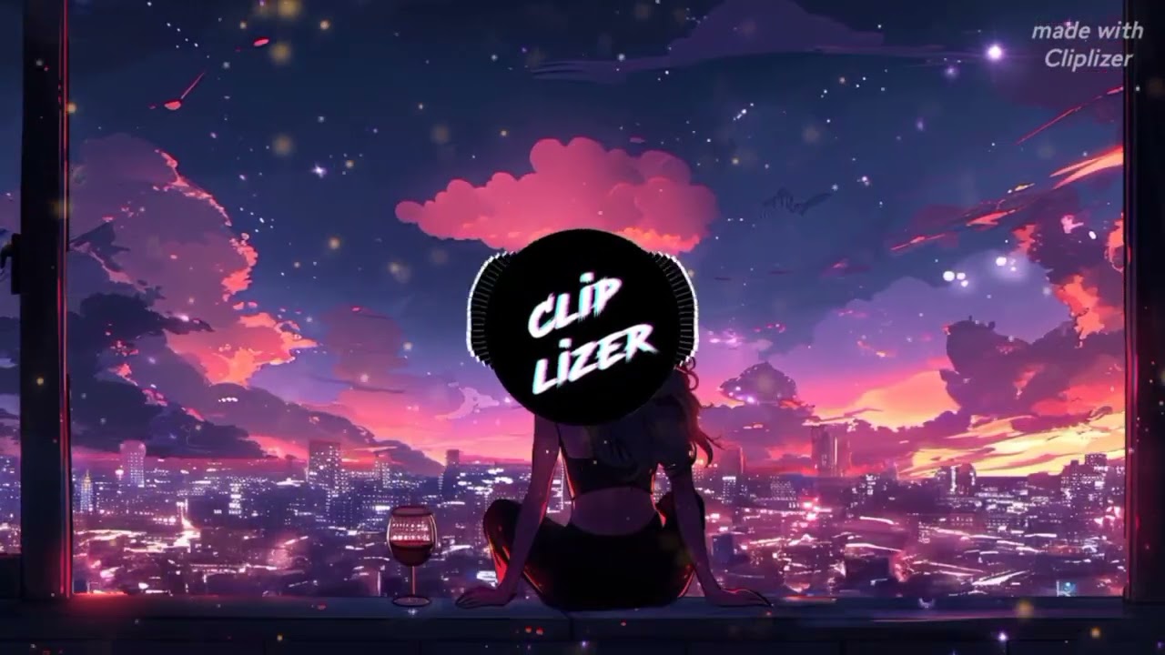 Clip Lizer