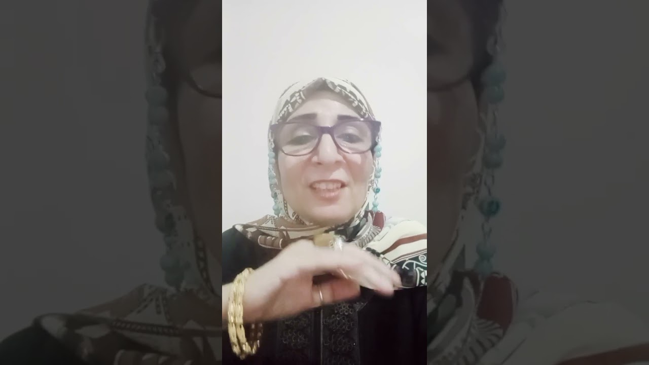 كلام مهم برج القوس ٣٠ ٩. ٢٤ رقم الواتس 01122605414.   002.  😾😇😌🤪💔💝😁
