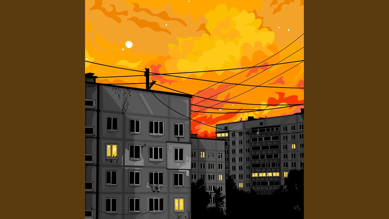 Балаган
