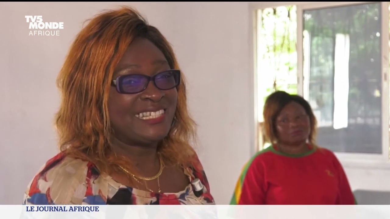 L'économie du sport en Afrique