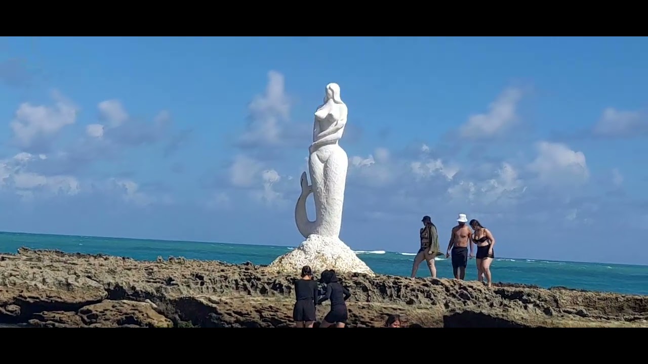 25 de janeiro de 2026