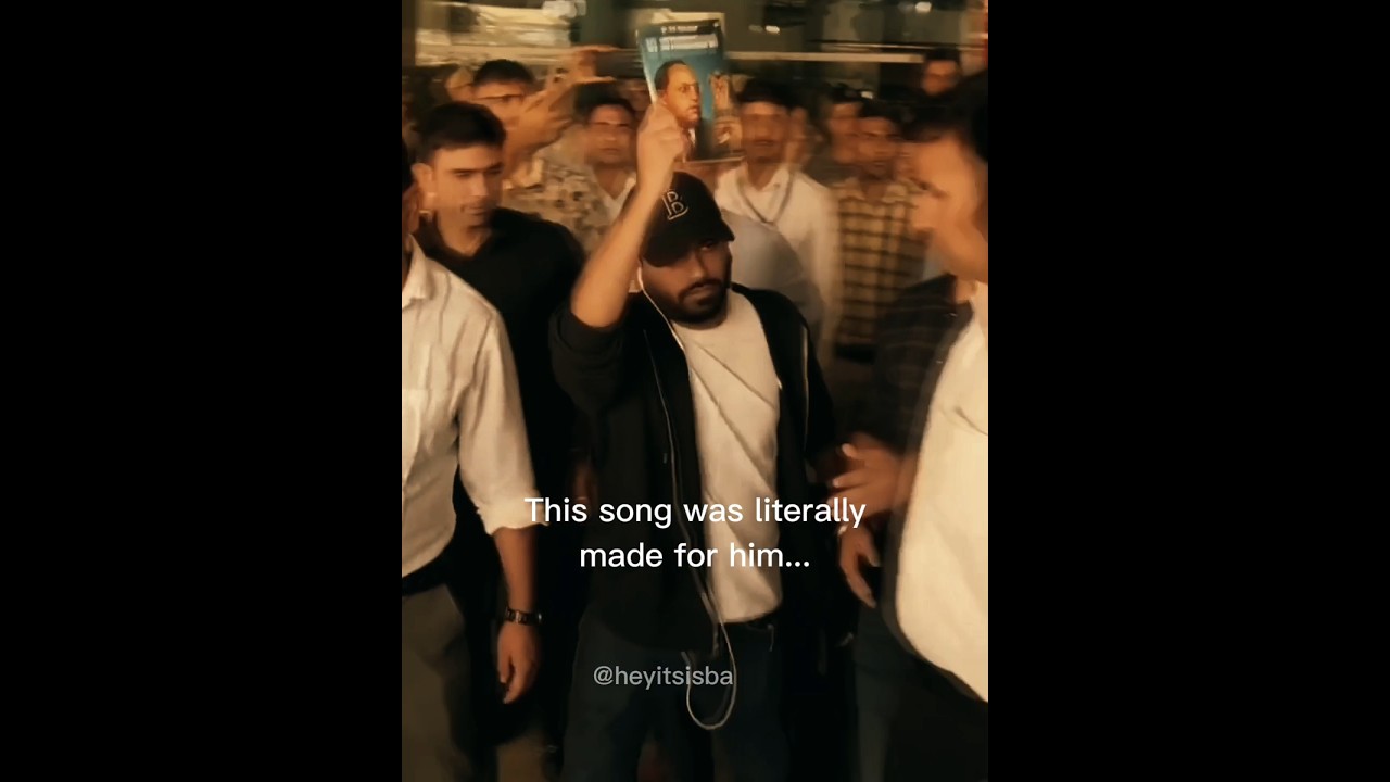 for my girlies demand 🔥#abhijeetdipke #edits #abhijeetdipkeedits #shorts #cjp #protest #genz #fypシ