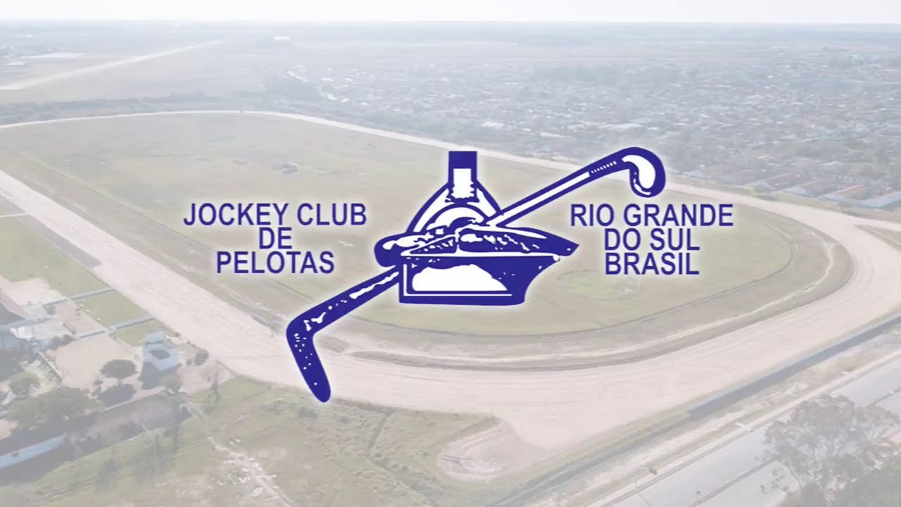 Reabertura Jockey Club de Pelotas - Temporada 2019 - 2020