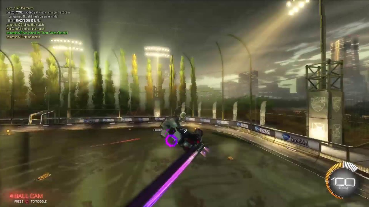 🚀⚽ЯθζΚξΤ·ŁξλGΰξ⚡/яαик:g,ρ/