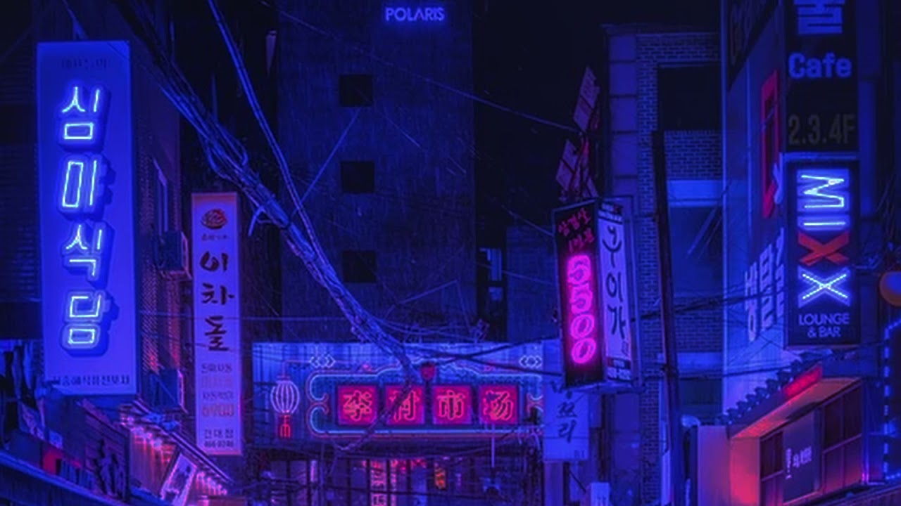 &Oslash;fdream - First Woe (slowed + bass boosted)