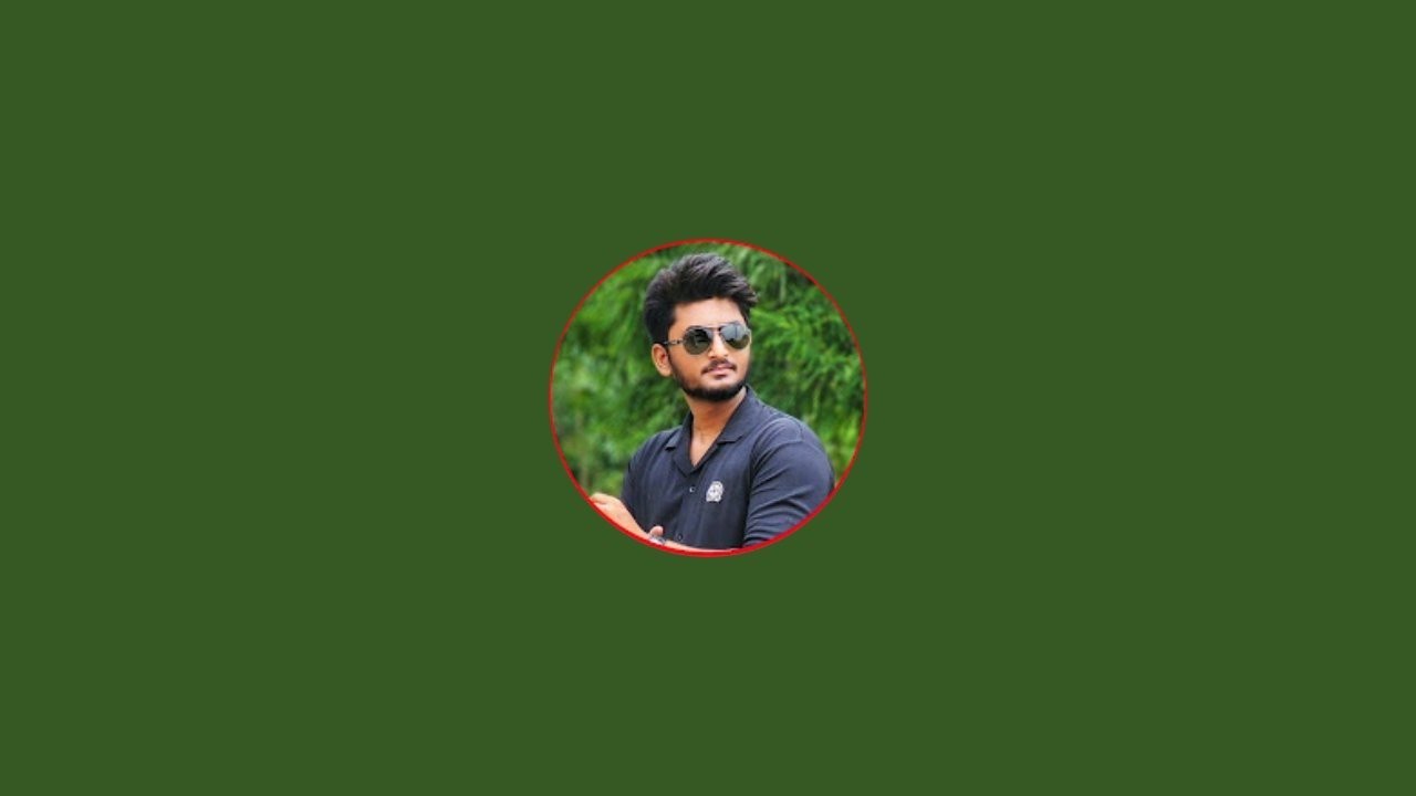 Amir Rabbani is Live: Thursday workout