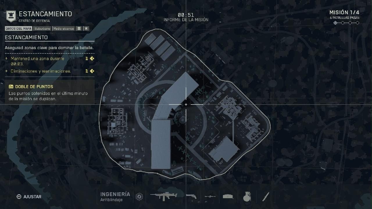 Battlefield 6