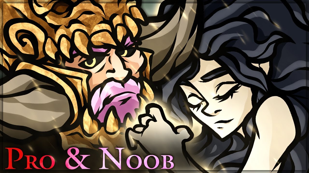 RADAHN & MIQUELLA DO PVP - Pro and Noob VS Elden Ring Shadow of the Erdtree Invasion Funny Moments!