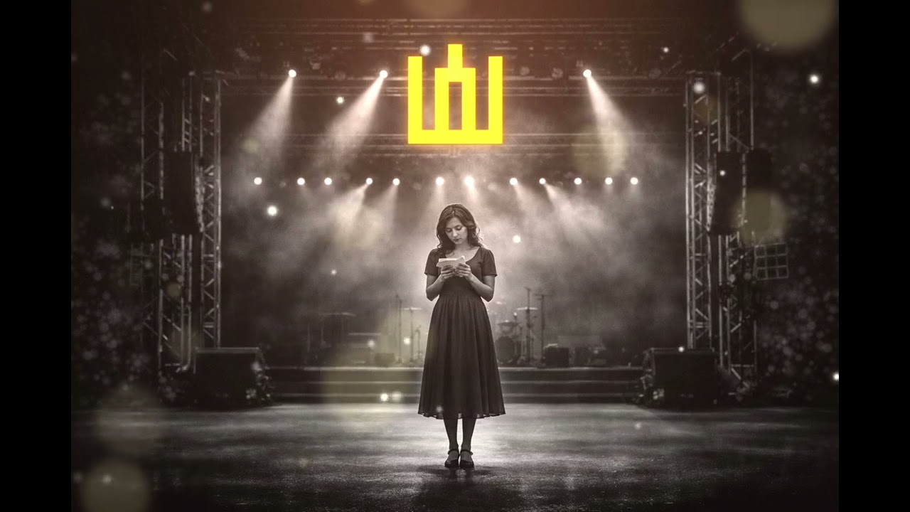LL-Tavo Mergelė 