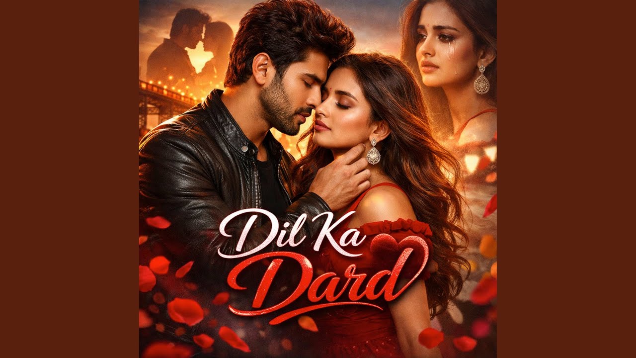 Dil Ka Dard