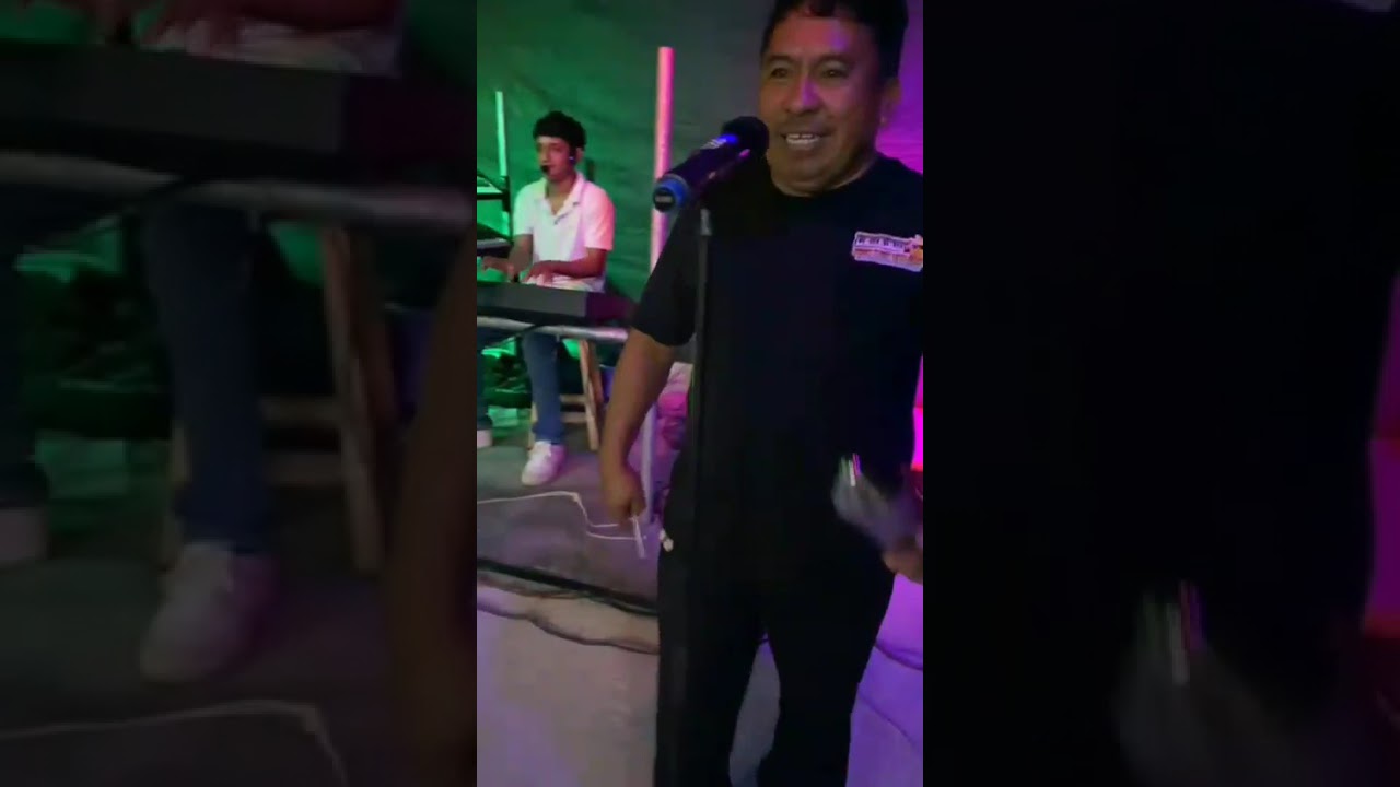  Tepachillo mpio de Jesús Carranza Veracruz 