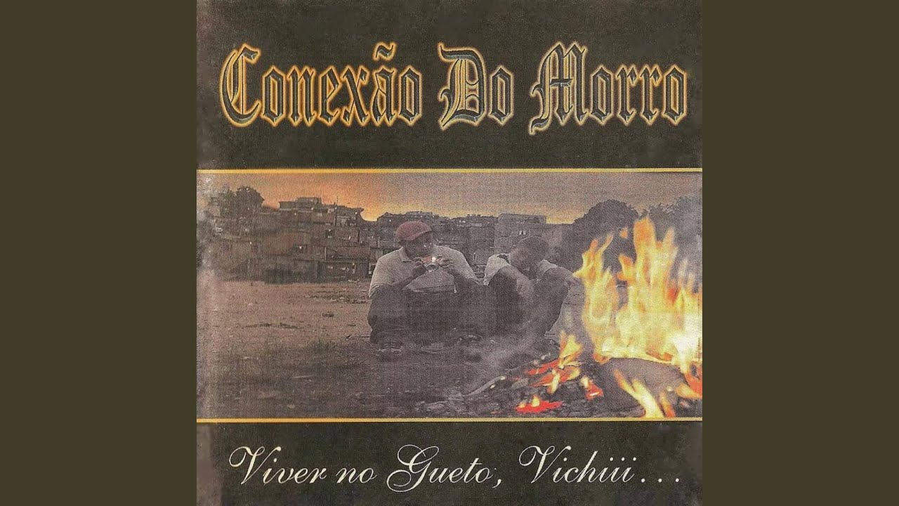 05 - Viver no Gueto Vichiii...