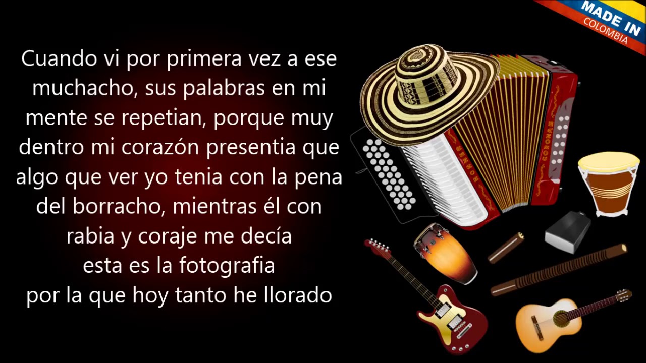 Marianita Hector Zuleta & Adanies D&iacute;az Letra