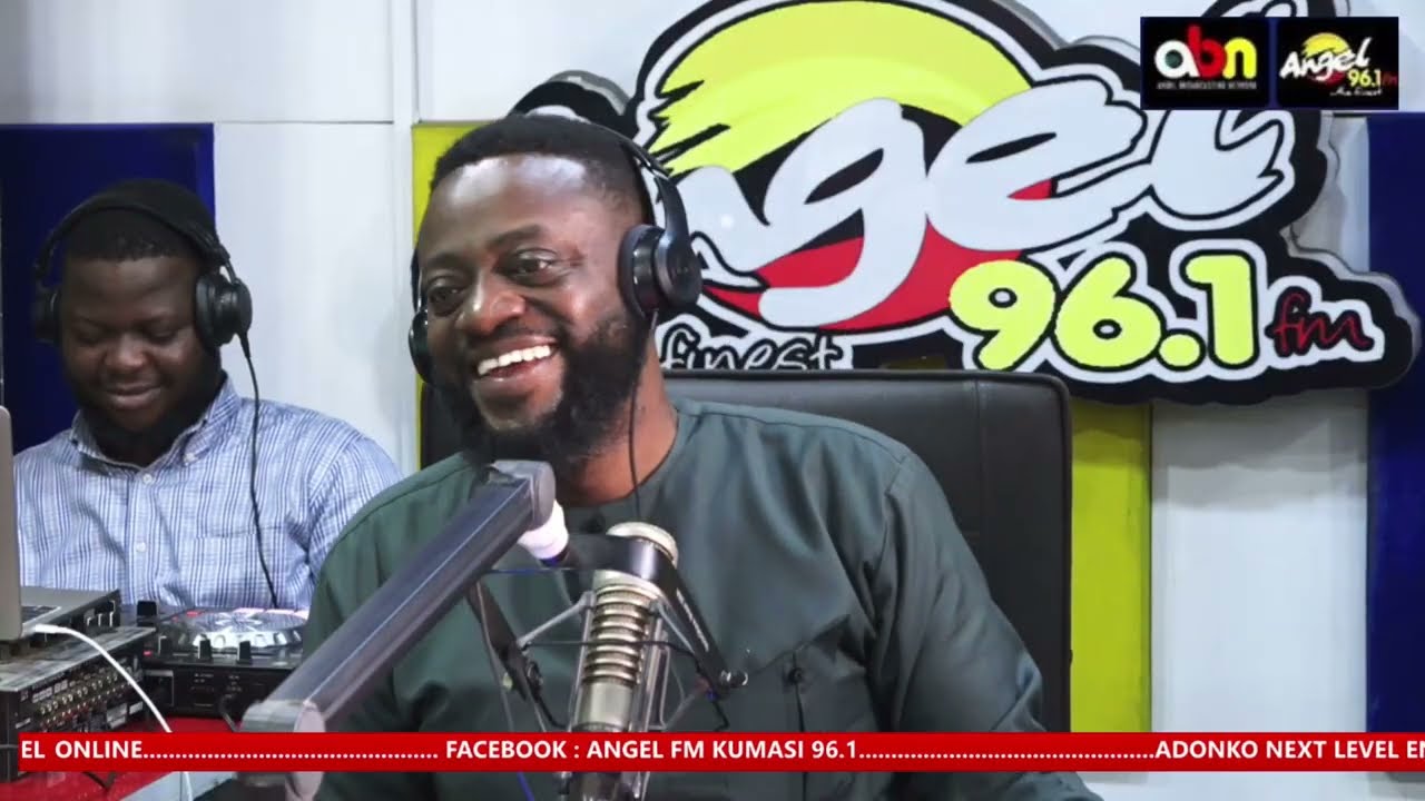 Hilarious😂😂 😂😂  Trending Stories in Ghana