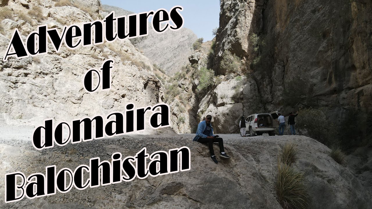 Domera Ziarat #Domera #ZeeClicks #Ziarat #LetsExplore