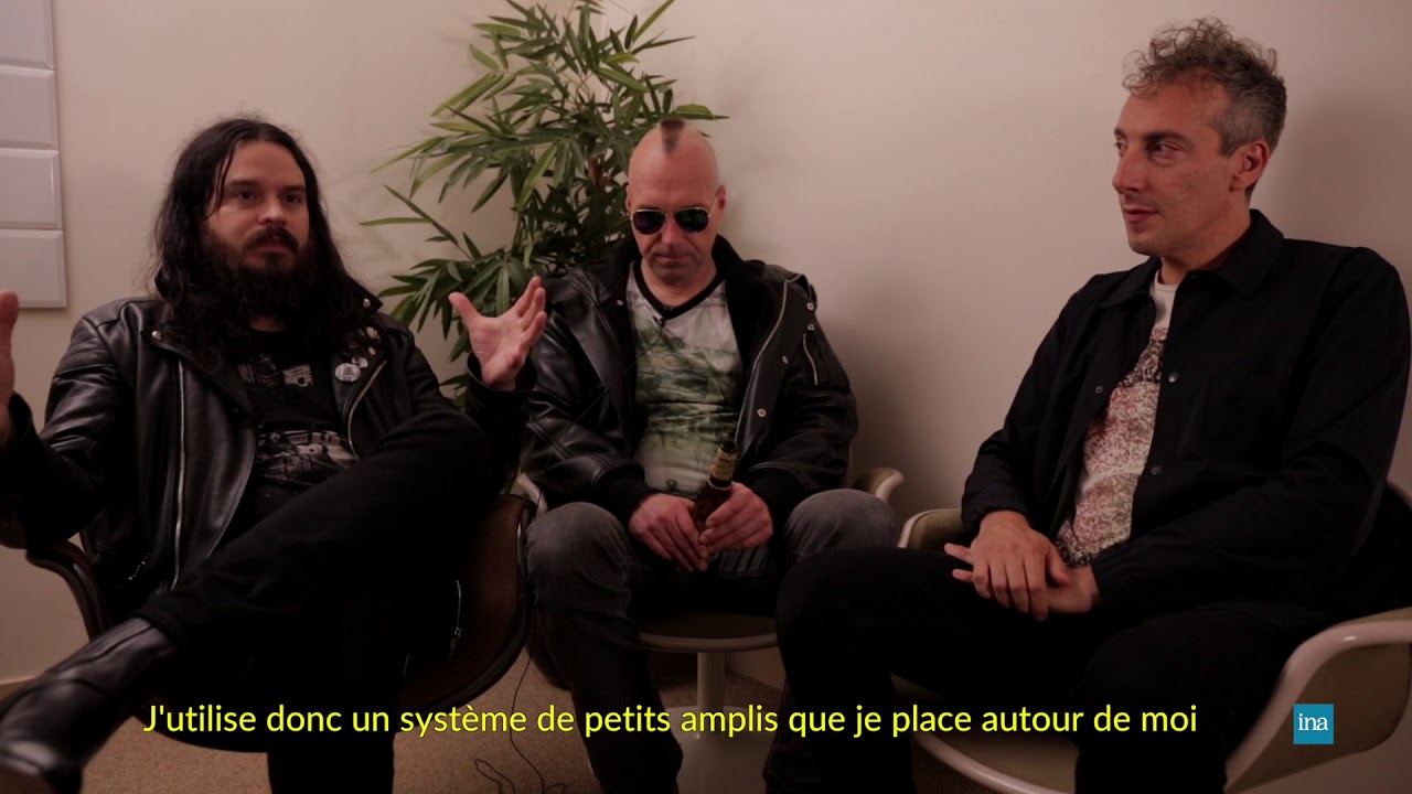 Gravetemple_PRESENCES électronique 2018