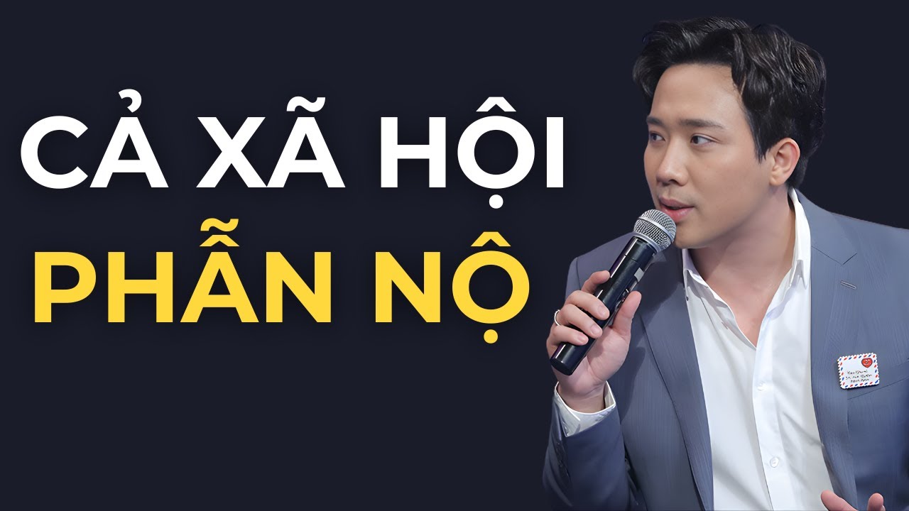 Vụ Cưới Chấn Động: 26 Tuổi Lấy Chồng Già