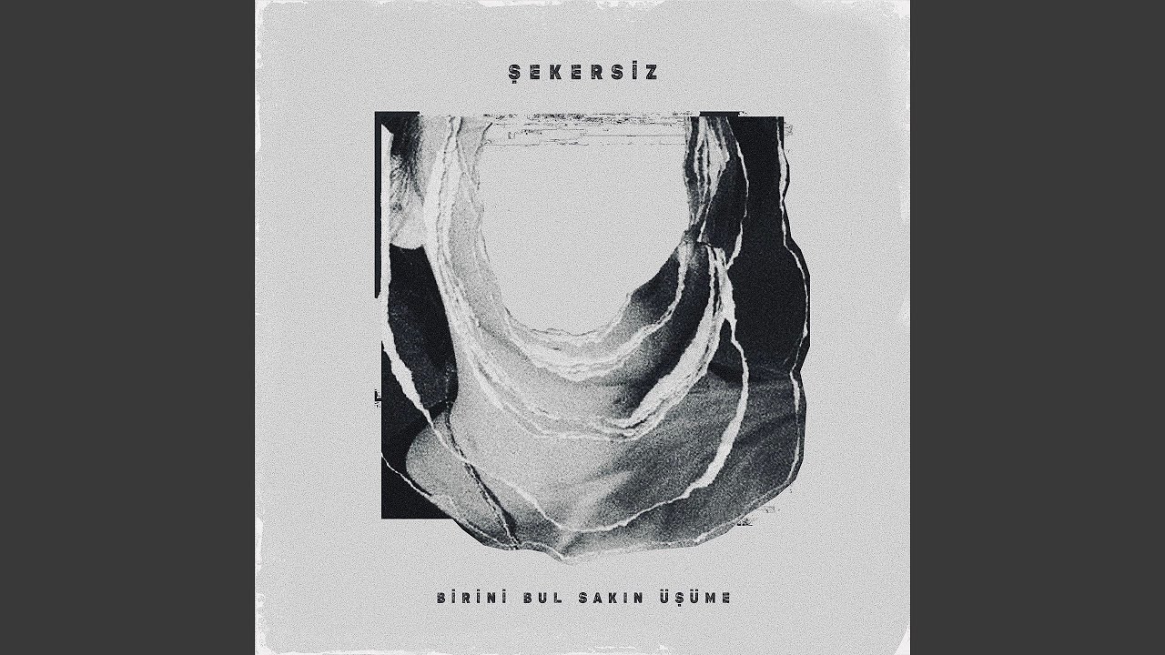 Birini Bul Sakın Üşüme