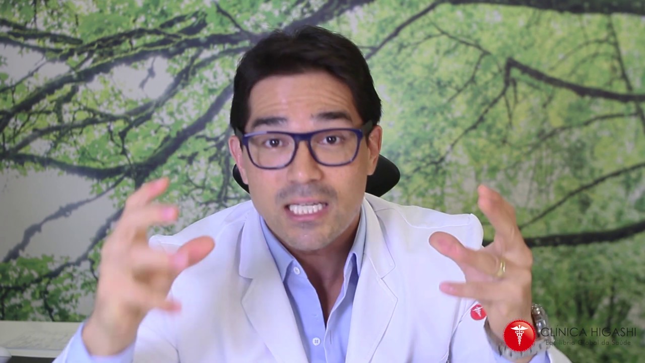 Quais são as doenças relacionadas a ingestão do glúten?