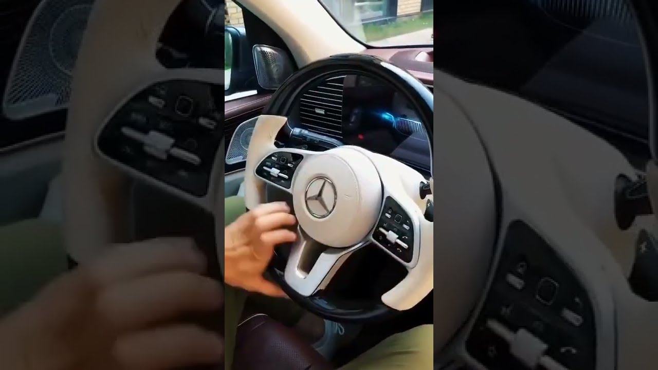 LUXURY LIFESTYLECARS | LUXURY | LIFESTYLE