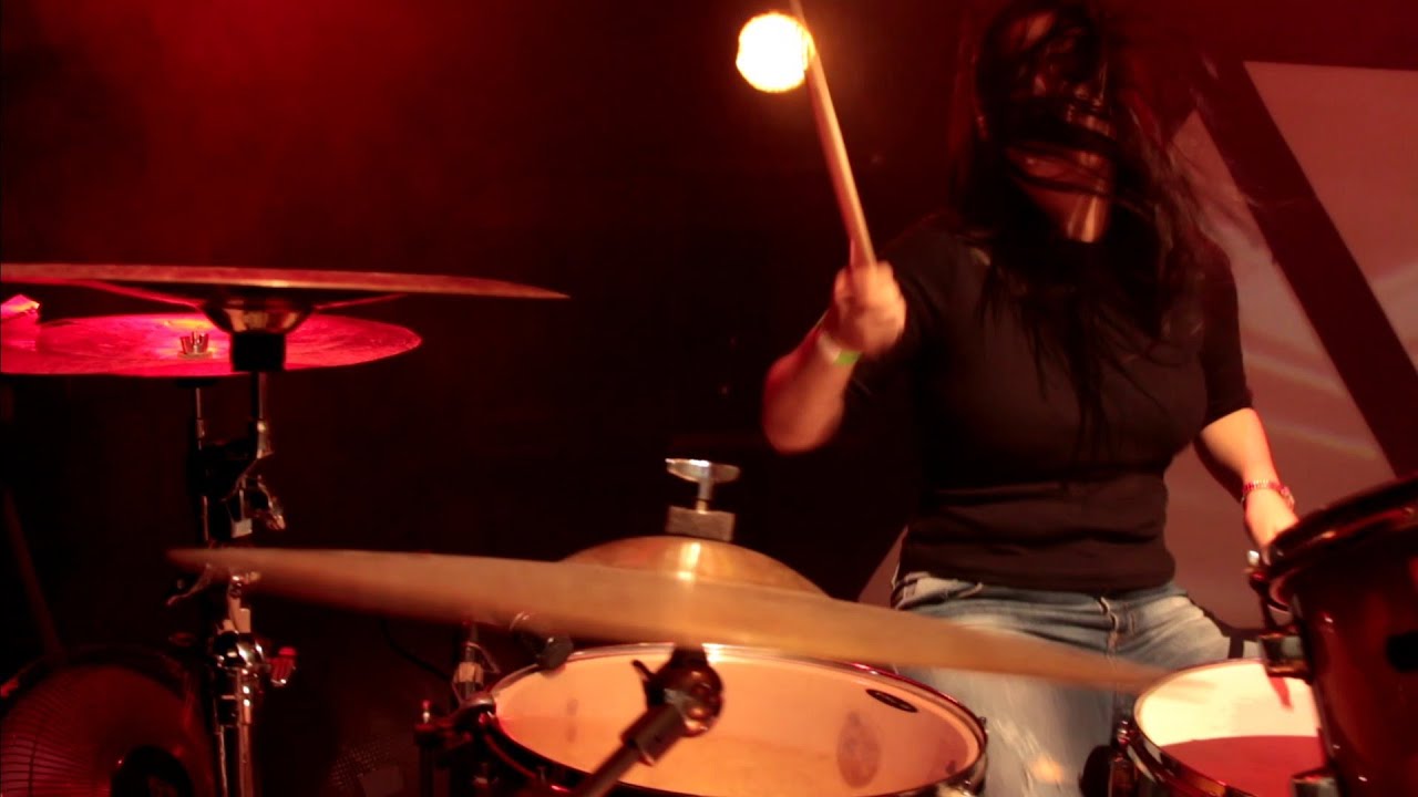 Dialectica: Contrato Social (Lyric Video)