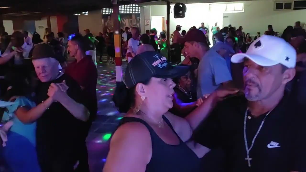 ACD#Colatina#Terceiraidade@bruninhodoforróoriginal