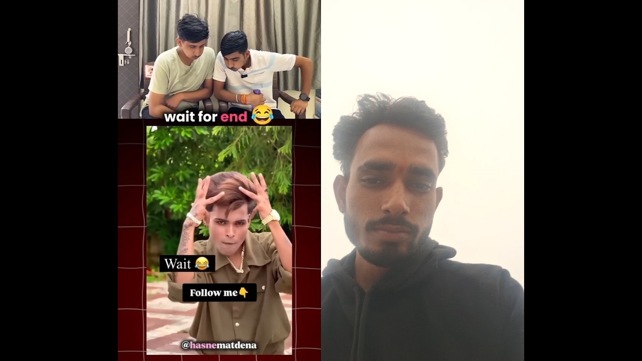 Try to not lunch challenge 