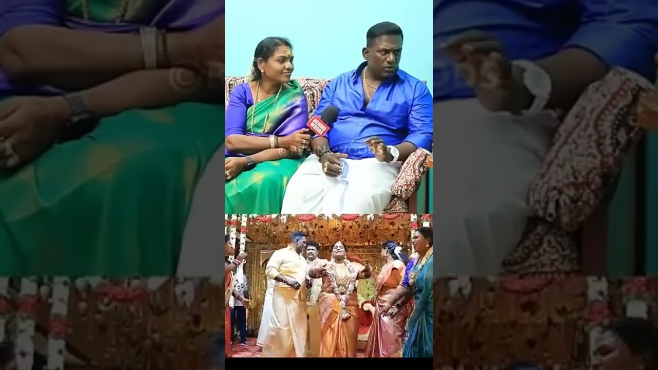 Roboshankar last video | Rip roboshankar😭