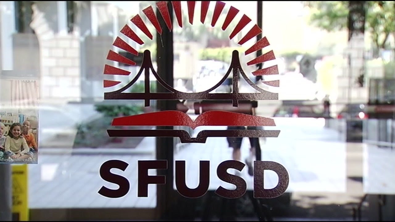 Where did it go wrong? Here's how San Francisco Unified's issues led to school closures