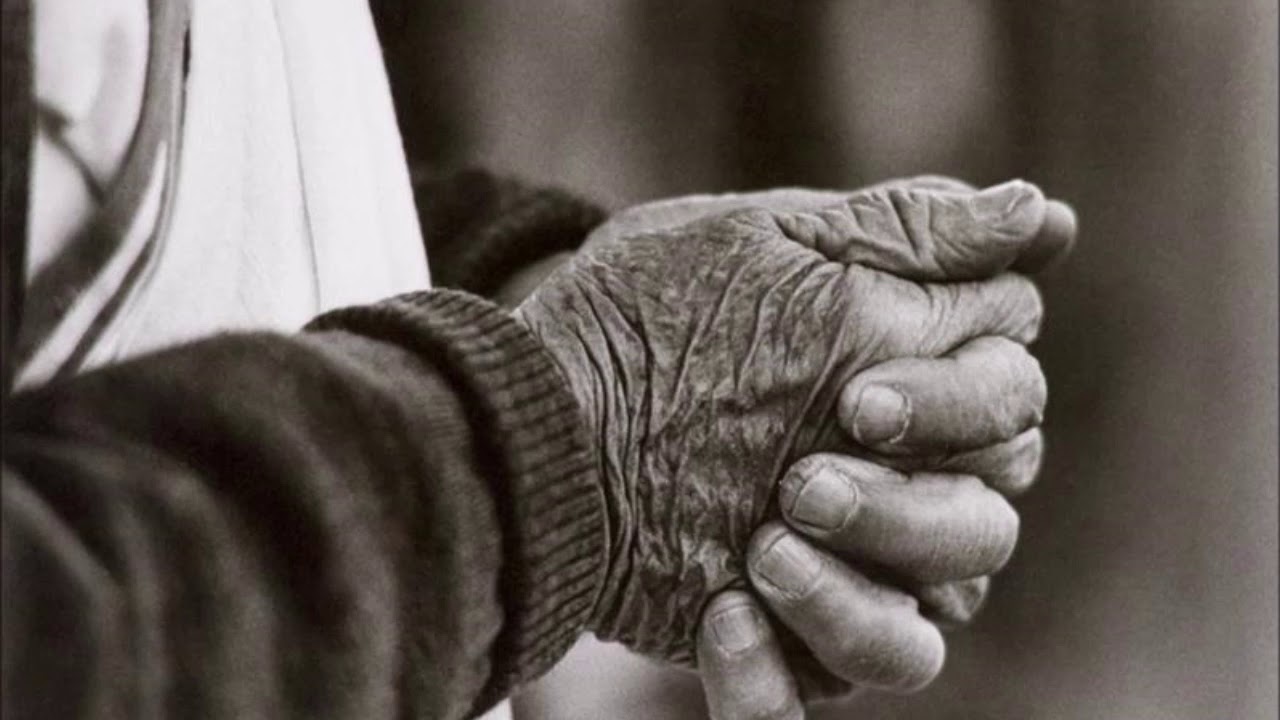 Comment TOUT obtenir de Dieu ? - sermon sur la pri&egrave;re de demande