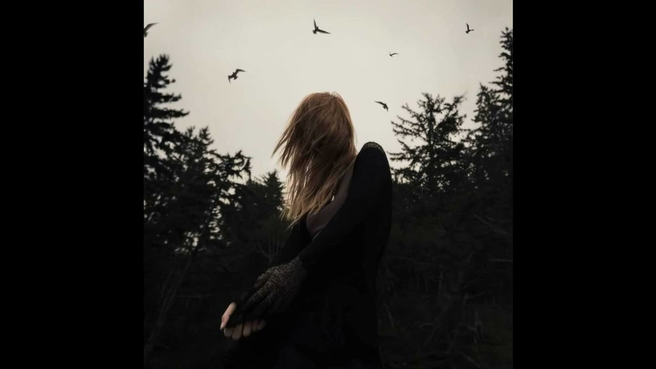 [free] ethereal 2hollis + crystal castles + fakemink type beat 