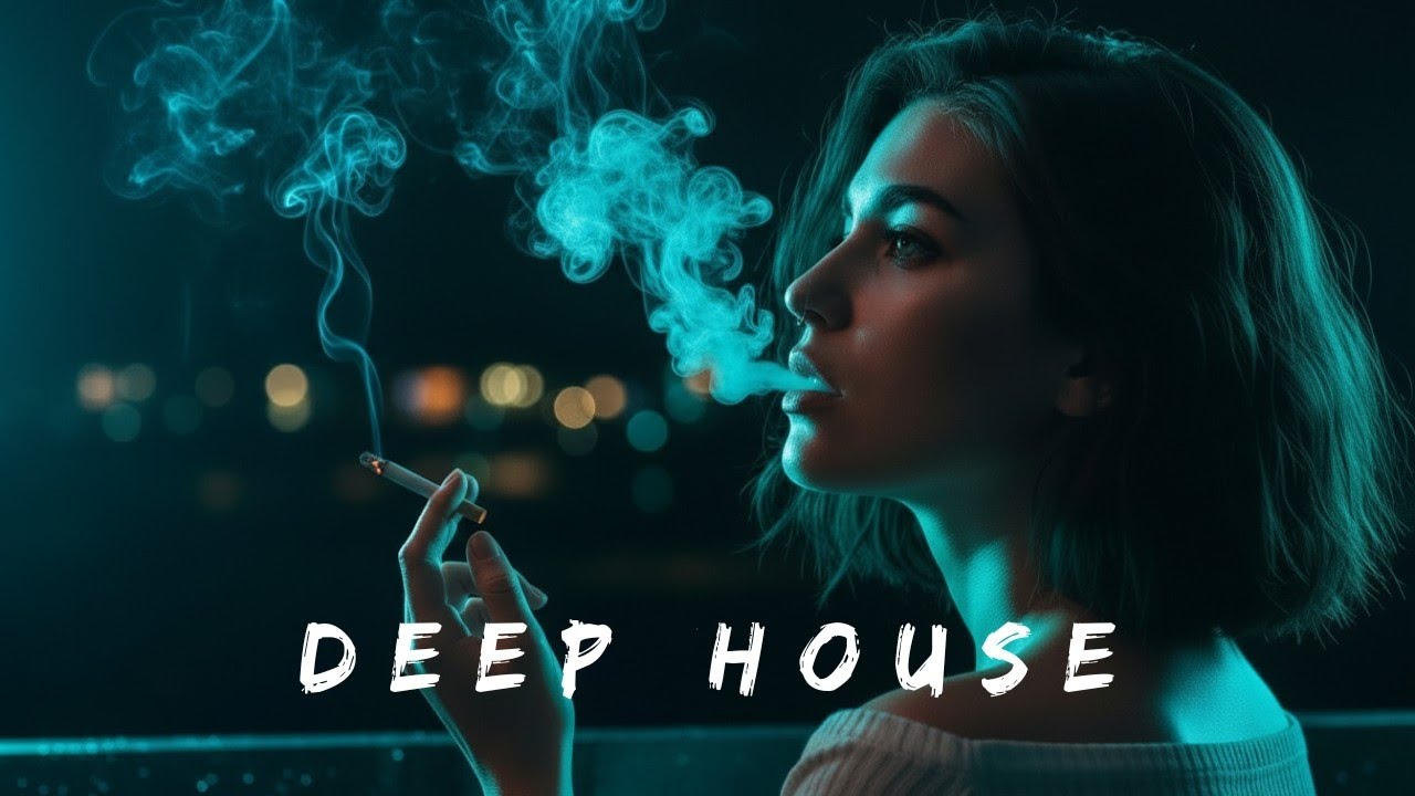 Best Of Deep House | 2026 Beats | Chill Mix |Deep Feeling | House Mix #61