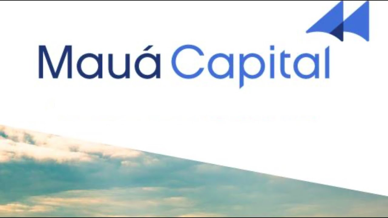 #MCHY11 + #MCHF11 - SER&Aacute; QUE HEDGE FUND PRESTA?