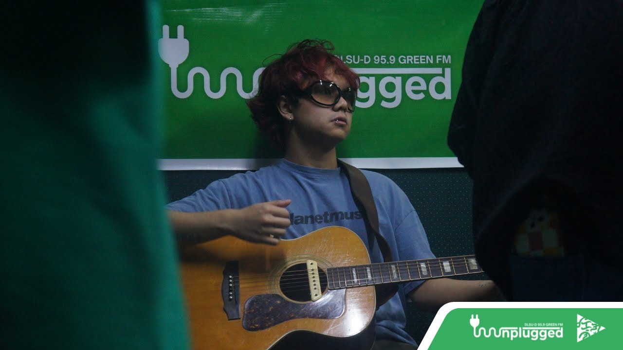 ZILD performs 