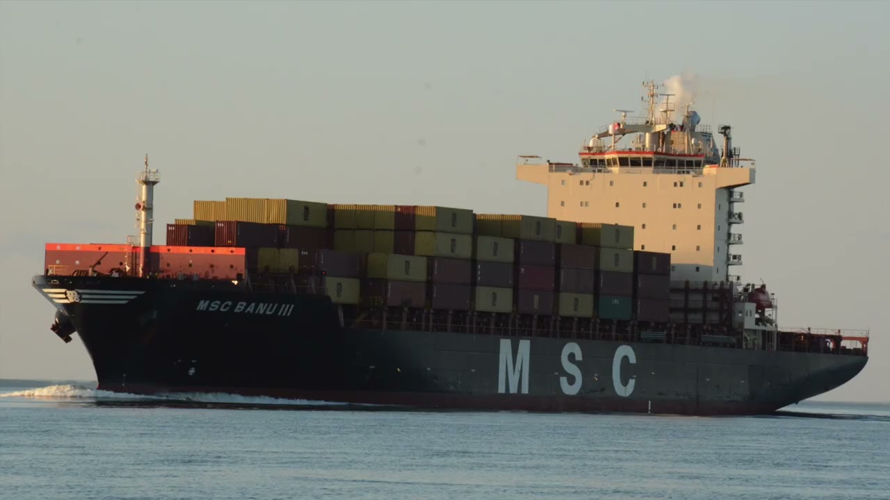 Saison de Bateau 2025