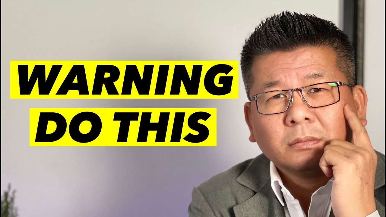 WARNNG - NOT a GameStop GME Stock and AMC Stock Video - Stocks to BUY now? Word of Cautions Video