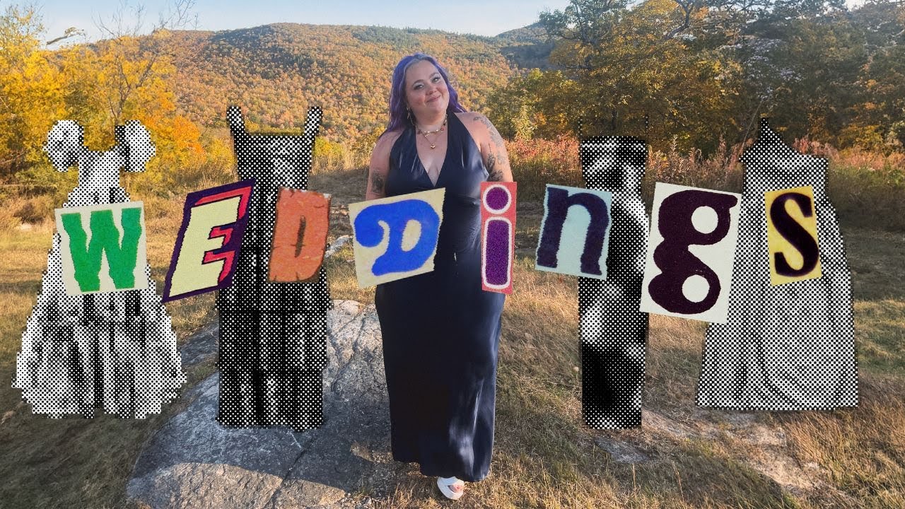 i need to find a wedding guest dress that isn't hideous and dreadful