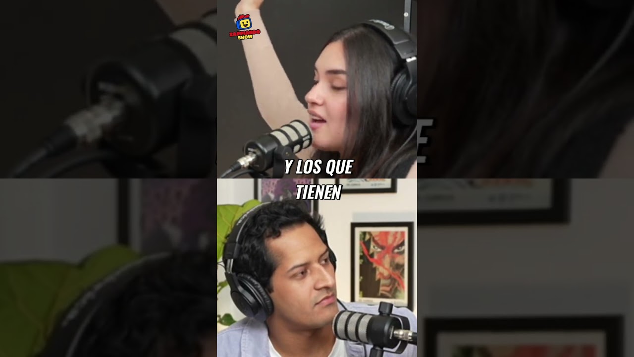 Clasismo vs Racismo: ¿El Dinero Define la Posición Social? 