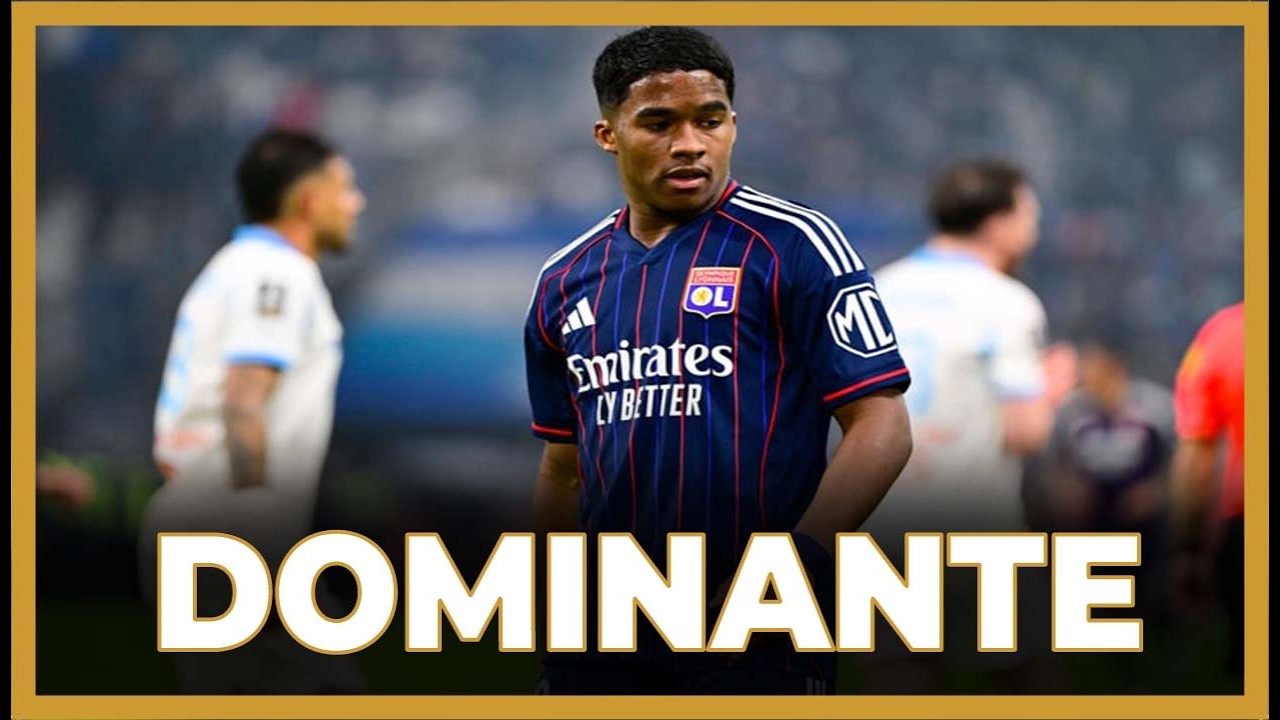 🚨ENDRICK DOMINA ANTE EL CELTA Y TIENE UN SITIO EN EL REAL MADRID