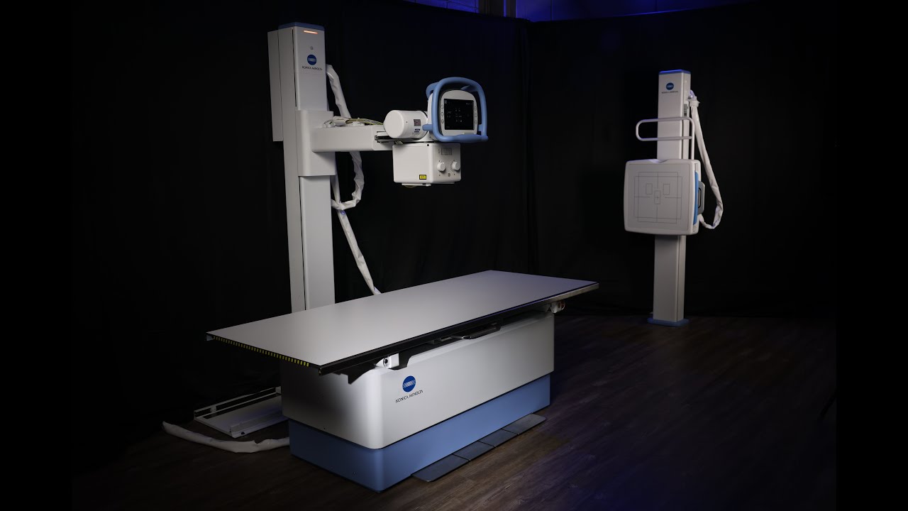 KDR FMT and FMT+ Overview