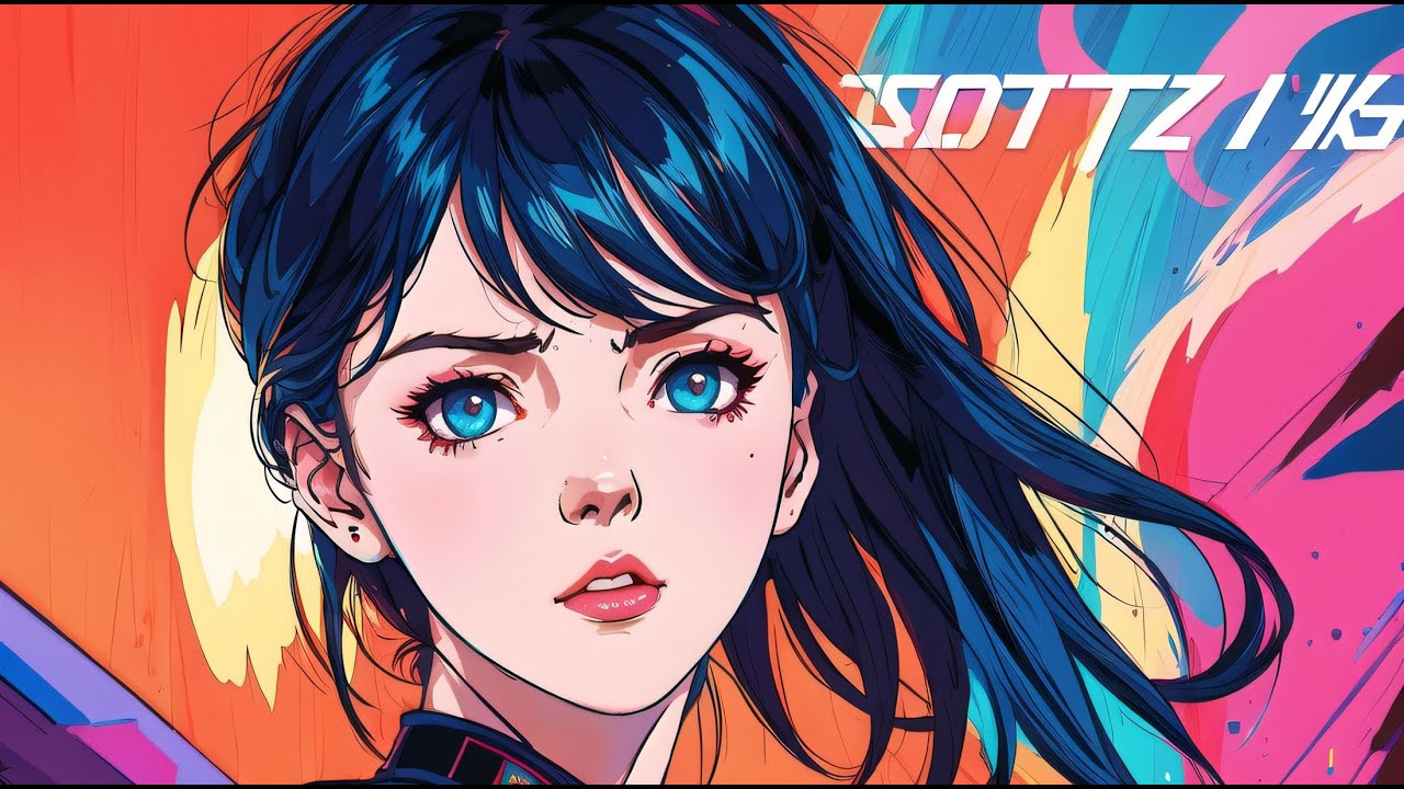 Lofi hip hop radio 24/7 - beats to relax, study, focus, lofi, chill