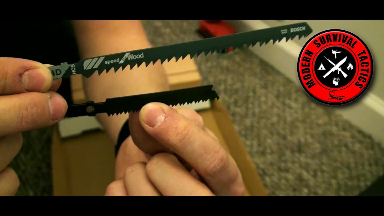 Leatherman Surge Smart Upgrade/ LARGE MULTITOOL SAW