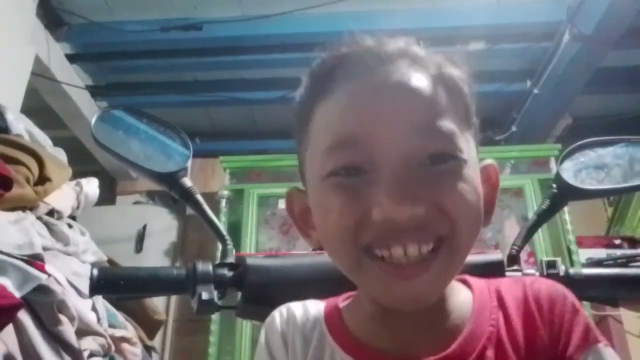 Coba kalian Nonton MiawAug 