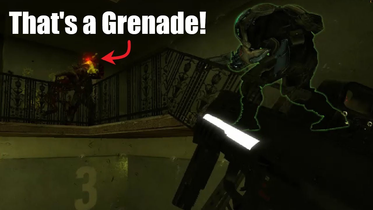 Zombie Outbreak at Terminal Hotel | Triage HL2RP | Garry's Mod